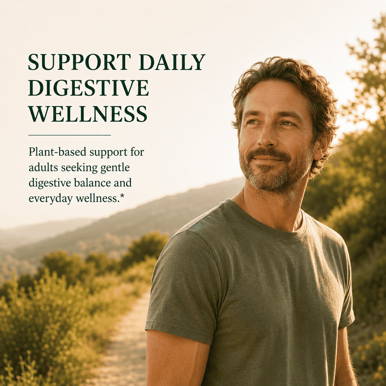 Activated Charcoal (Purified Carbon)