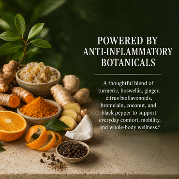 Anti Inflammatory, Turmeric, Curcumin