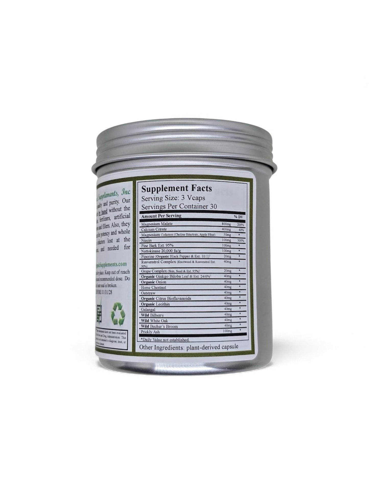 Leg Cramps Circulation, Restless Legs