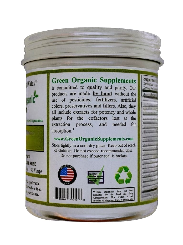 Beet Root Extract, Nitric Oxide