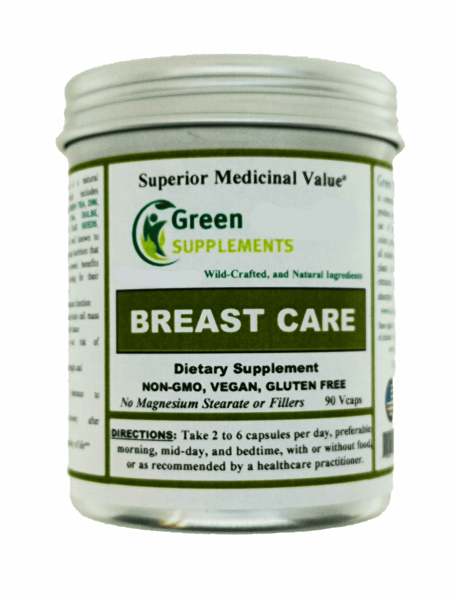 Breast Care