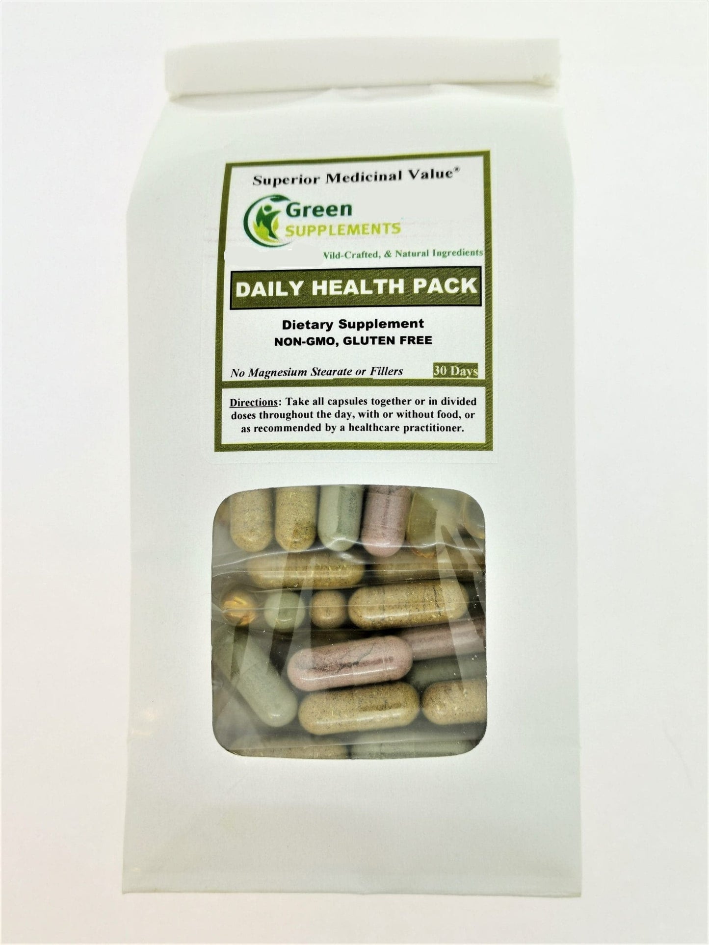 daily multivitamins, daily multivitamin supplement, bulk supplements multivitamin