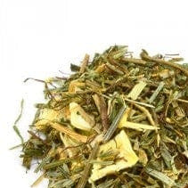Bladder Support Tea