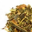 Blood Cleanser Tea