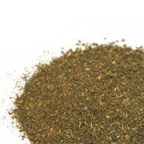 Chai Tea