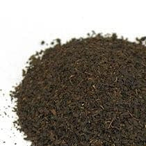 Earl Grey Tea
