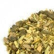 Liver Cleanse Tea