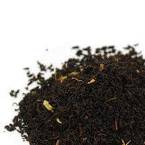 Mango Ceylon Tea