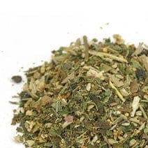 Wellness Tea