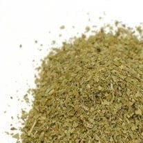 Yerba Mate Tea