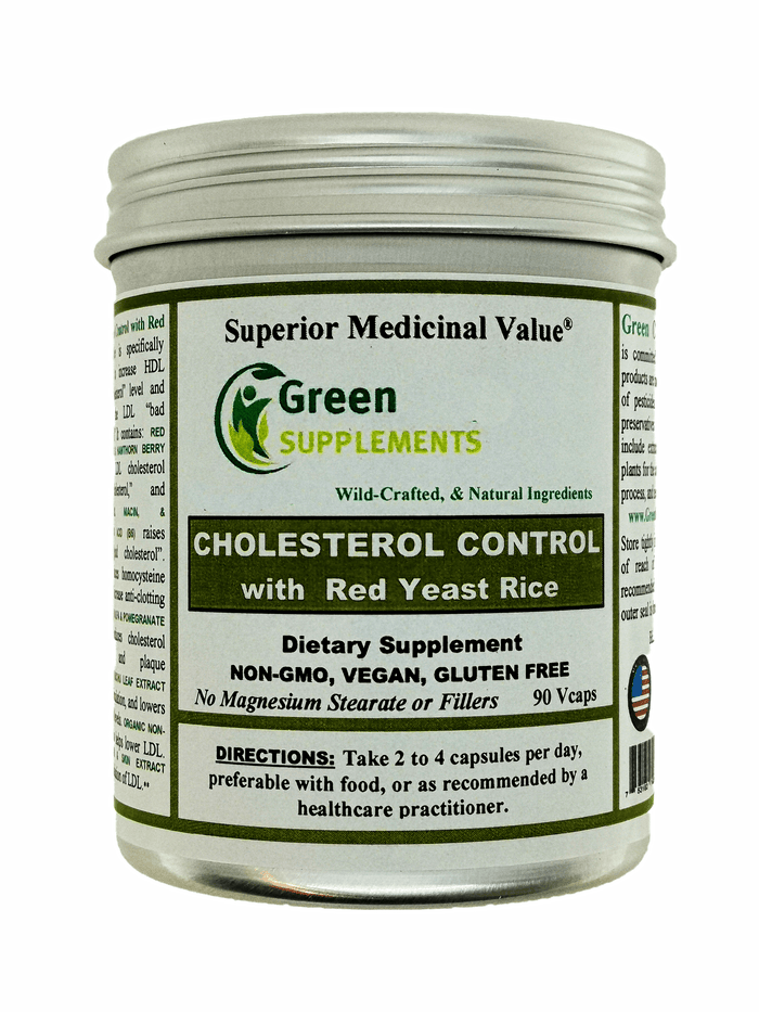 Gelatin Vs Vegetarian Capsule