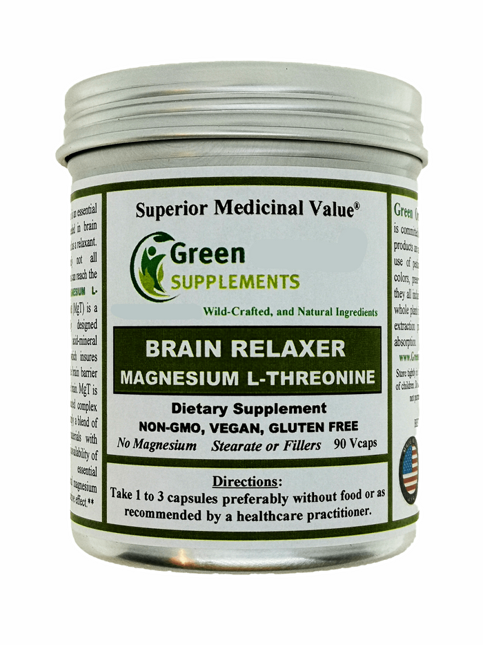 What are the Top Benefits of Using Magnesium Supplements?