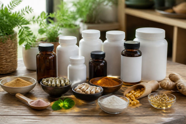 Best Garden of Life Alternatives for 2026