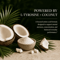 L-Tyrosine