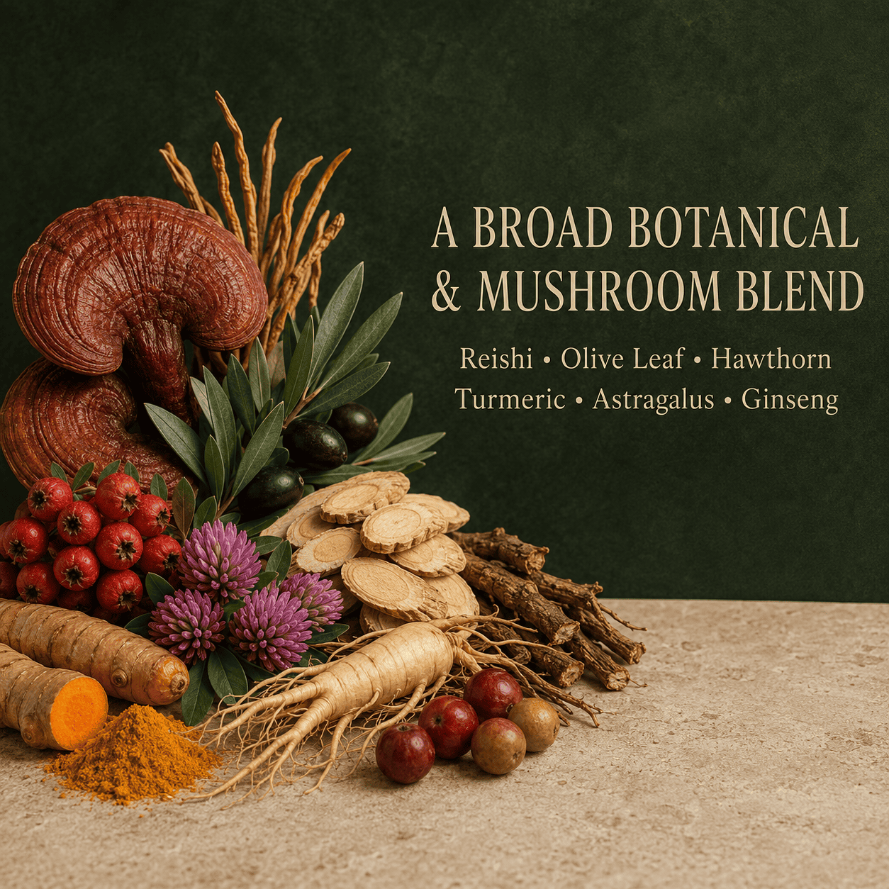 Lyme Disease, Immune System Enhancer, Antibiotic