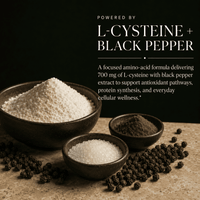 L-Cysteine