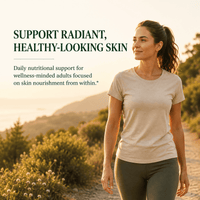 Skin, Psoriasis, Eczema