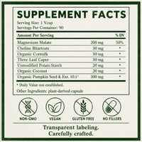 Incontinence, Urinary Incontinence, Bladder Control