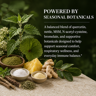 Allergy, Antihistamine