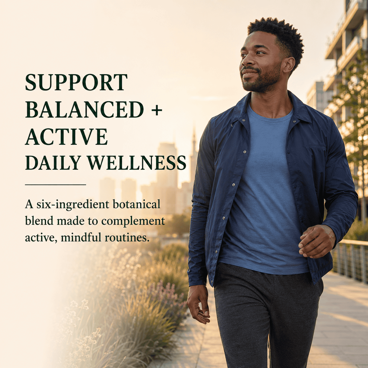 Weight Loss, Forskolin, Forskholii Root, Plus