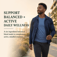Weight Loss, Forskolin, Forskholii Root, Plus