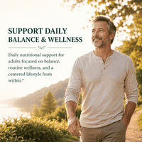 Blood Pressure, Ayurvedic
