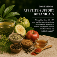 Appetite