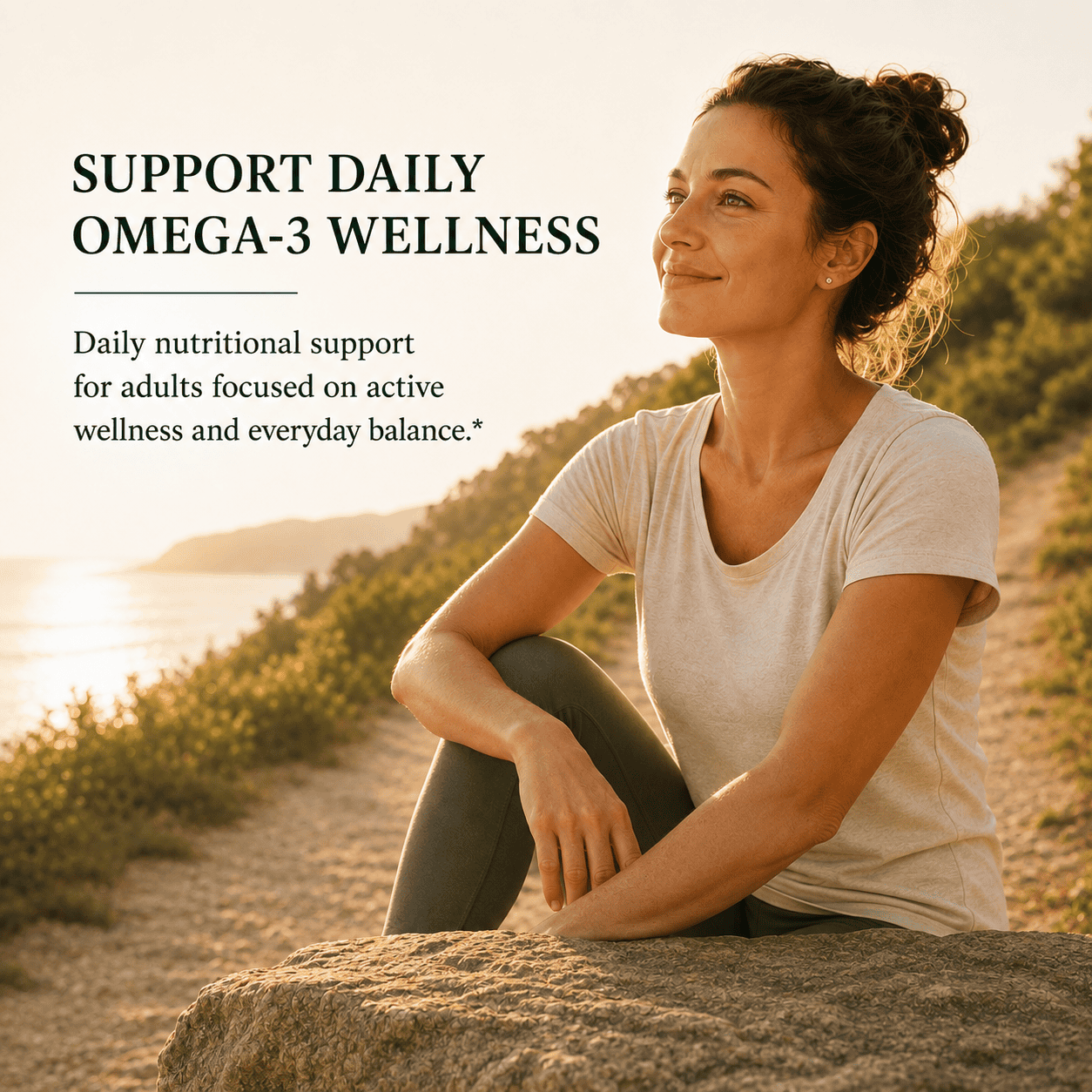 Krill Oil, Astaxanthin, Omega 3, Fish Oil