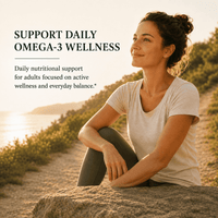 Krill Oil, Astaxanthin, Omega 3, Fish Oil