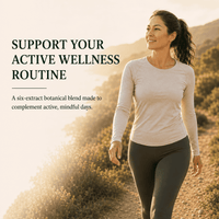 Weight Loss Super
