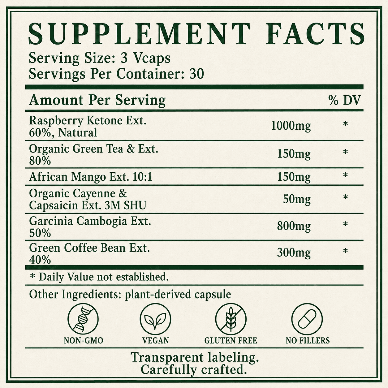 Weight Loss Super