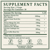Weight Loss Super
