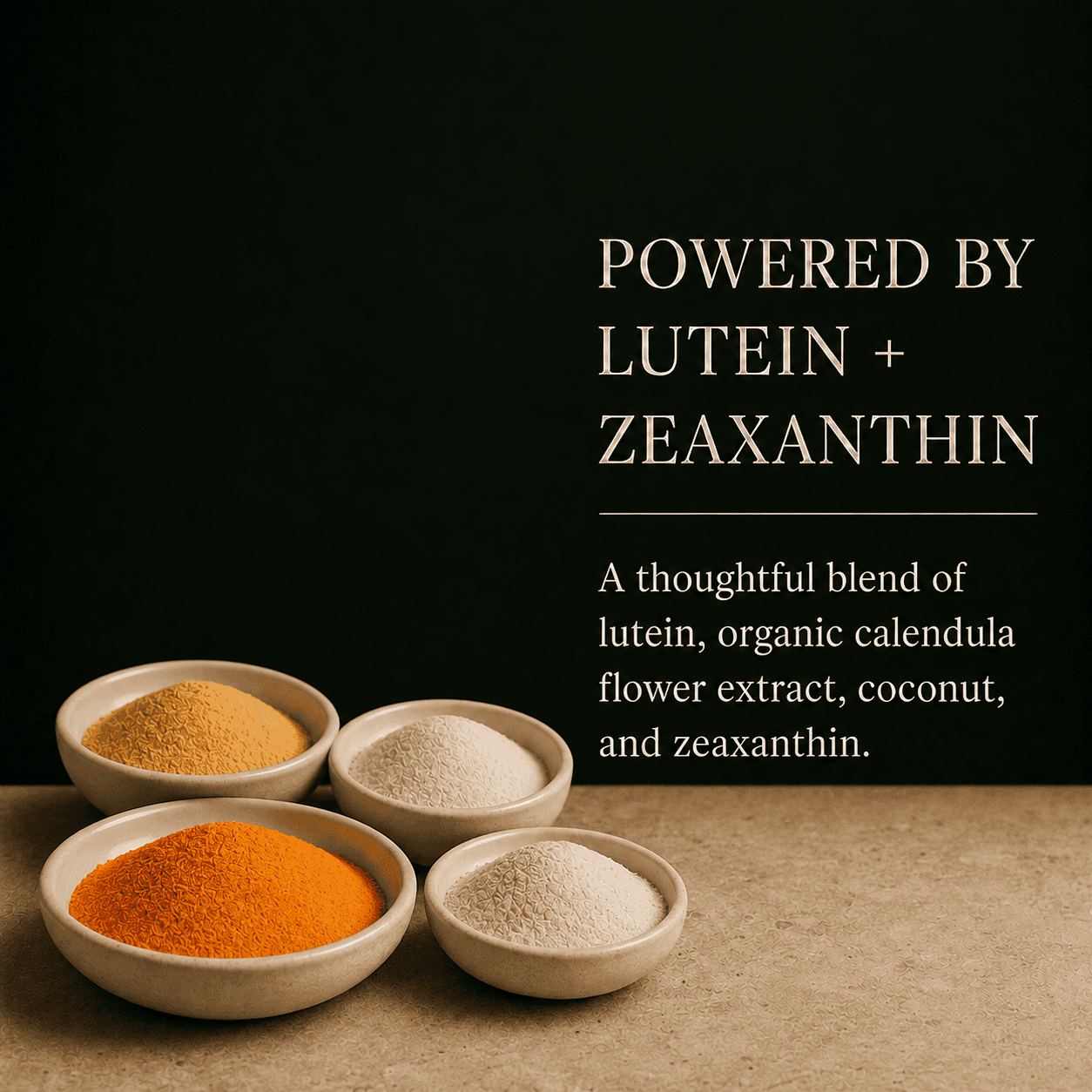 Eyes, Healthy, Vision, Lutein, Zeaxanthin, Macula