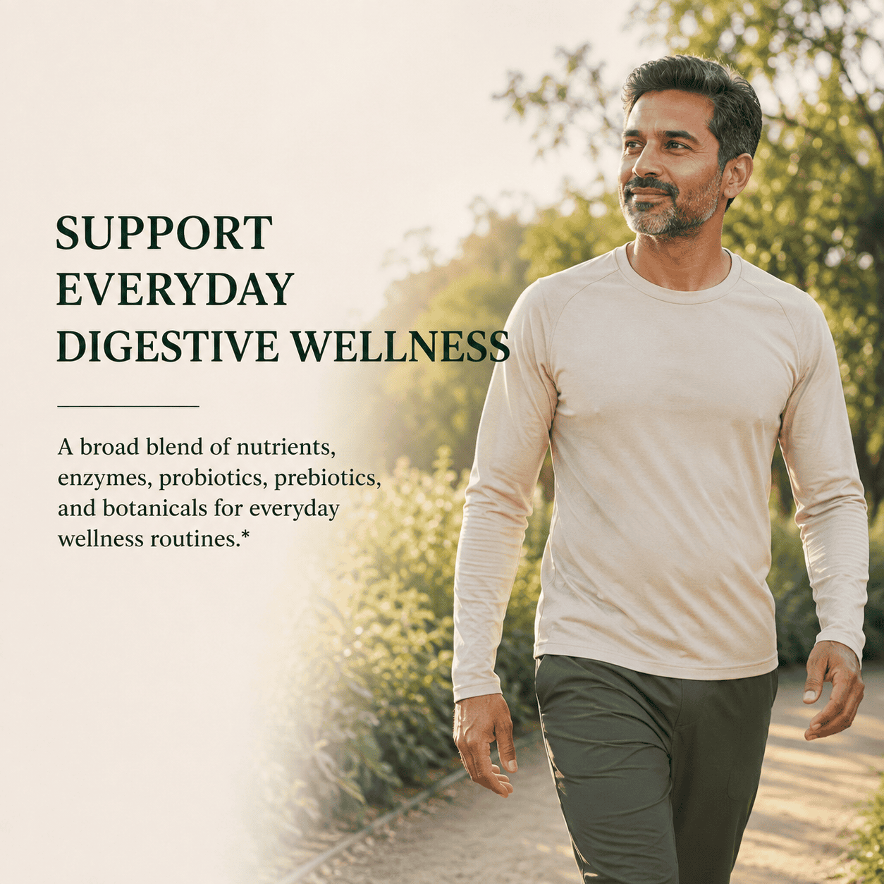 Gut Repair, Leaky Gut, Ulcer