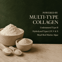 Collagen Type II