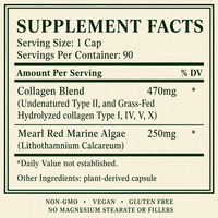 Collagen Type II