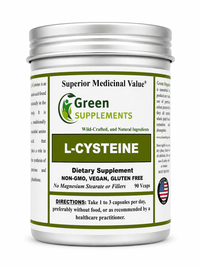 L-Cysteine