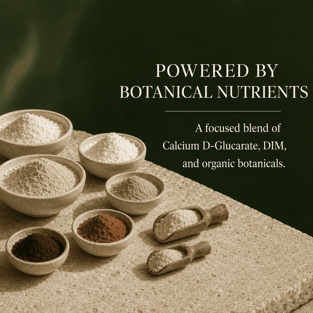 Fibroid, Uterine Fibroids, Estrogen Control