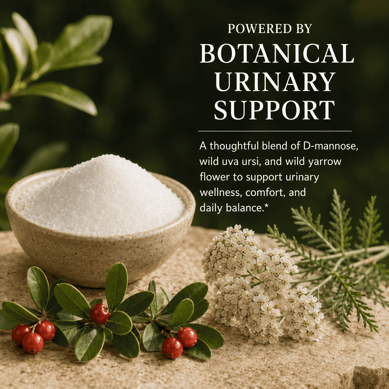 Bladder Infection, Urinary Tract Infection