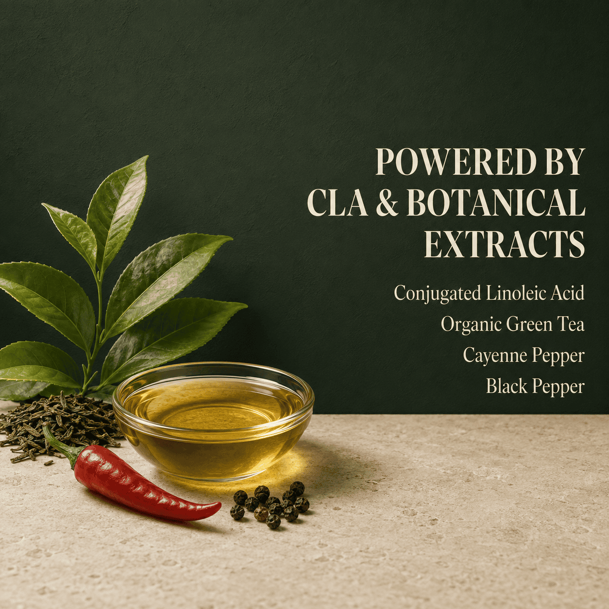 Weight Loss, CLA, Softgels