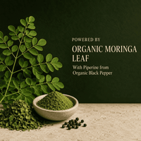 Moringa