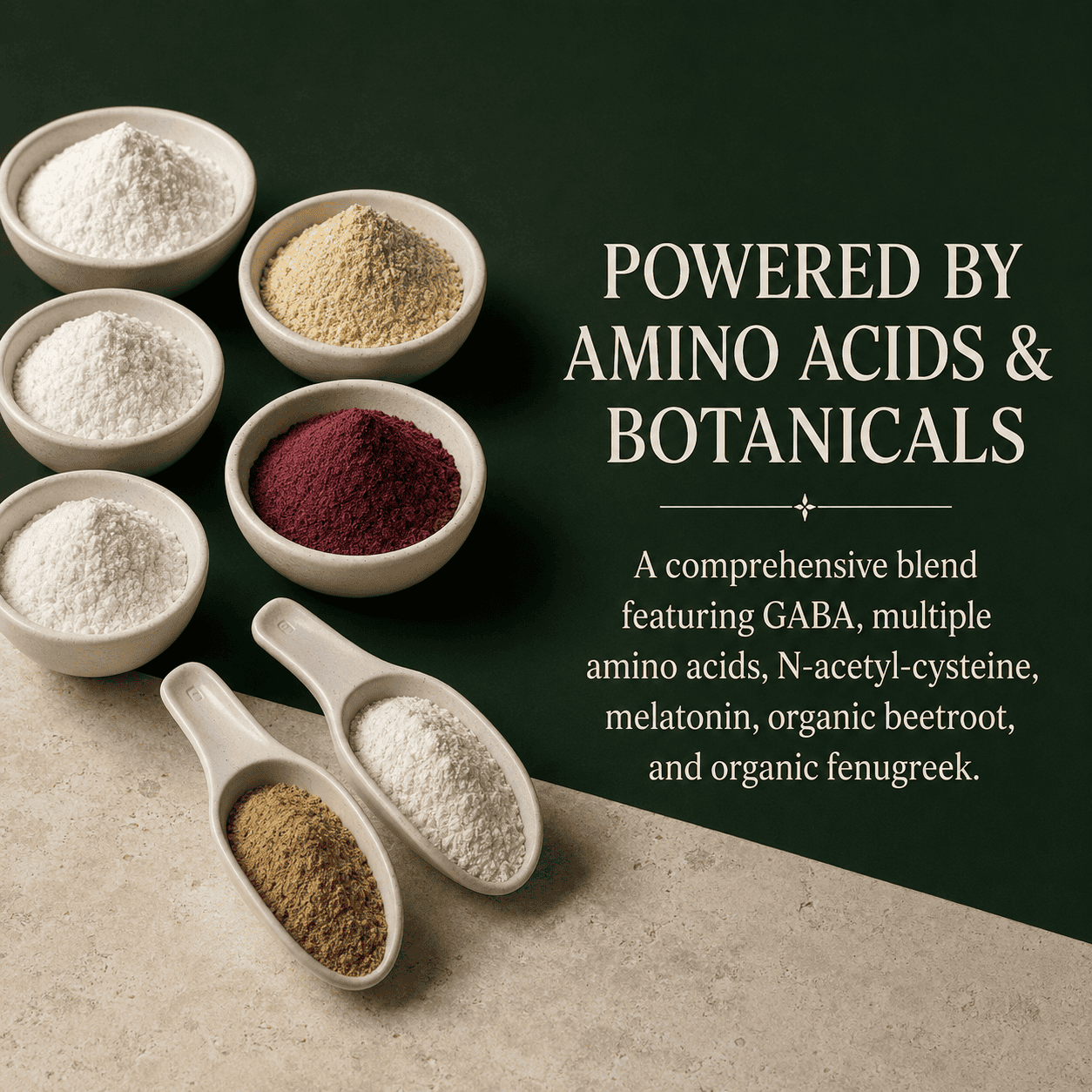 HGH Aid, Natural Human Growth Hormone