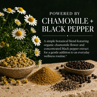 Chamomile