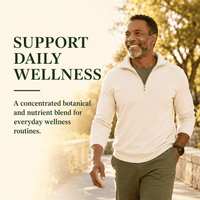 Resveratrol Plus