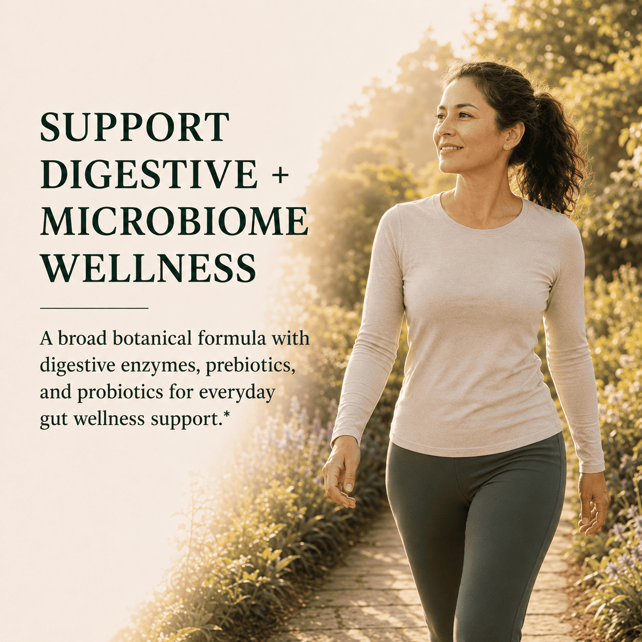 Candida, Yeast, H-Pylori Control, & Fungus Eraser