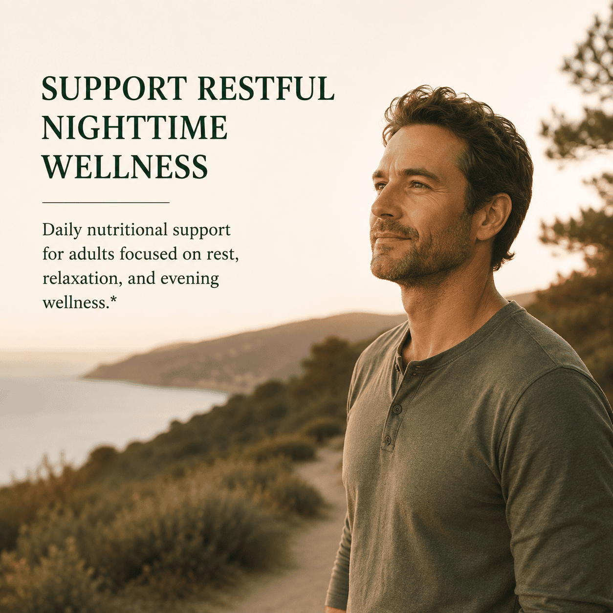 Melatonin, Super