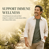 Lyme Disease, Immune System Enhancer, Antibiotic