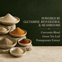 Cancer Protector & Immune System Enhancer