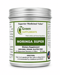 Moringa