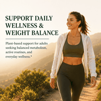 African Mango Weight Loss